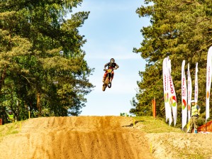 AMIC Energy Super Puchar Motocross 2025 Lipno 031